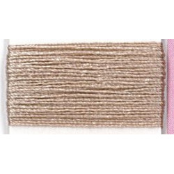 Cocon Calais n°6245 Résine