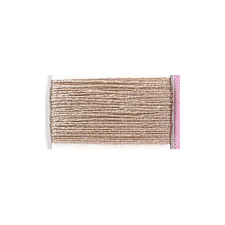 Cocon Calais n°6245 Résine