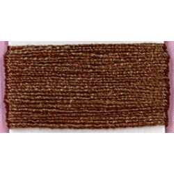 Cocon Calais n°6213 Chocolat