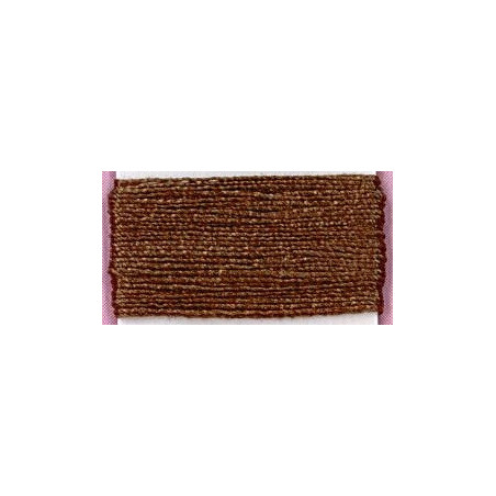 Cocon Calais n°6213 Chocolat