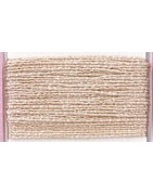 Cocon Calais n°6212 Beige (coton egyptien)