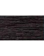 Cocon Calais n°6148 Gris très foncé