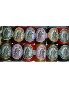 Cocons Calais Ass 3 vif