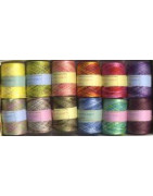 Cocons Calais Ass 6 Dégradé