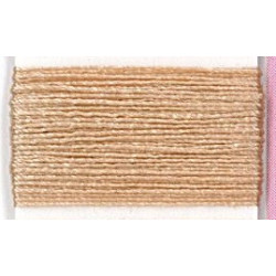 Cocon Calais n°6266 Mastic (coton égyptien) KIT