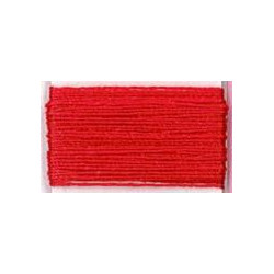 Cocon Calais n°6532 Géranium (coton égyptien) KIT