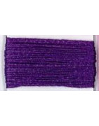 Cocon Calais n°6631 Parme (coton égyptien) KIT