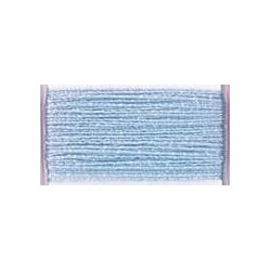 Cocon Calais n°6750 Ciel (coton egyptien) KIT