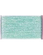 Cocon Calais n°6802 Jade (coton égyptien) KIT