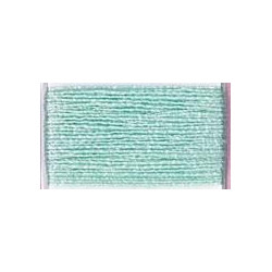 Cocon Calais n°6802 Jade (coton égyptien) KIT