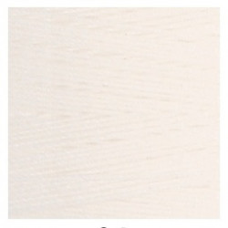 Filato di Cantù n°10 - blanc