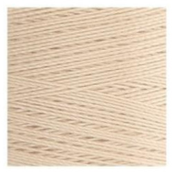 Filato di cantù n°20 - Ecru (390)