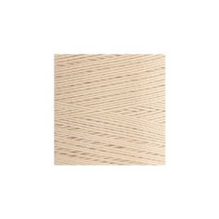 Filato di cantù n°20 - Ecru (390)