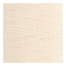 Filato di Cantù n°20 - Crème 926