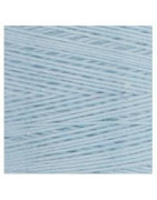 Filato di Cantù n°30 -  Bleu (128)