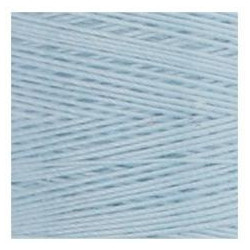 Filato di Cantù n°30 -  Bleu (128)