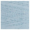 Filato di Cantù n°30 -  Bleu (128)