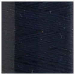 Filato di Cantù n°30 -  Bleu marine (152)