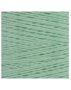 Filato di Cantù n°30 -  Vert (206)