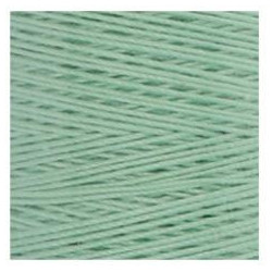 Filato di Cantù n°30 -  Vert (206)