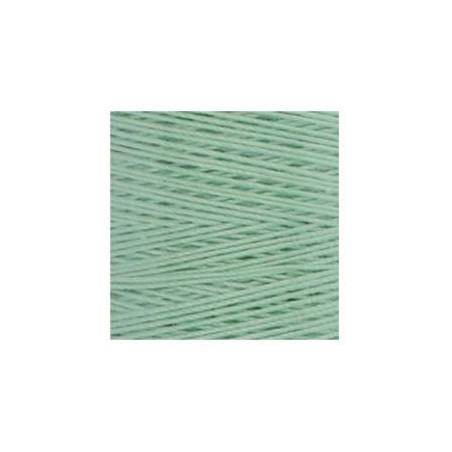 Filato di Cantù n°30 -  Vert (206)