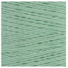 Filato di Cantù n°30 -  Vert (206)