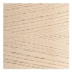 Filato di Cantù n°30 -  Ecru (390)