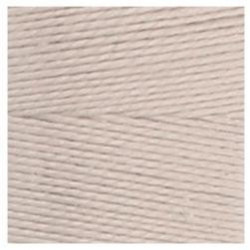 Filato di Cantù n°30 -  Gris (397)