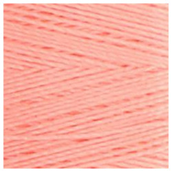 Filato di Cantù n°30 - Saumon (8)