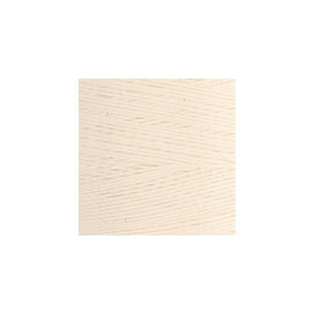 Filato di Cantù n°30 -  Beige (926)