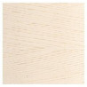 Filato di Cantù n°30 -  Beige (926)