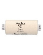 Filato di Cantù n°30 -  Beige (926)