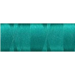 Soie Floss Pipers Silks Honeybird