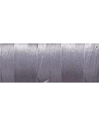 Soie Floss Pipers Silks Lavender