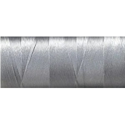 Soie Floss Pipers Silks Light Grey