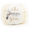 Coton DMC Natura Glam 362