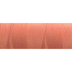 Soie Floss Pipers Silks Light begonia