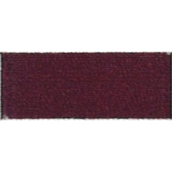 Fil glacé n°120 Gris souris 150m  ( réf 130 )