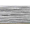 Fil glacé n°120 Gris 150m (ref 120)