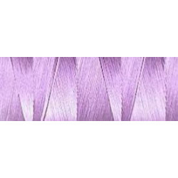 Soie Floss Pipers Silks Marshmallow