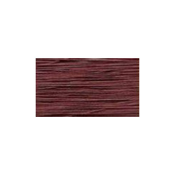 Fil glacé n°120 Prune 150 m ( réf.458 )