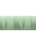 Soie Floss Pipers Silks Pale Mint