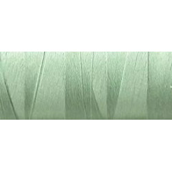 Soie Floss Pipers Silks Pale Mint