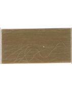 Fil rayonne 150 DS arena