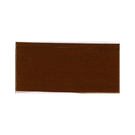 Fil rayonne 150 DS marron