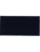 Fil rayonne 150 DS navy