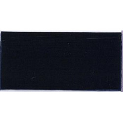 Fil rayonne 150 DS navy