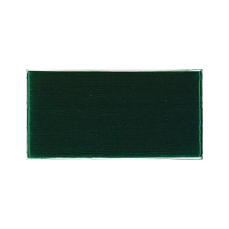 Fil rayonne 150 DS vert