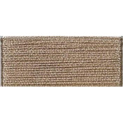 Fil à broder DMC Diamant Grandé Rose Antique (G225)