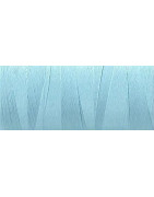 Soie Floss Pipers Silks Pale Saxe